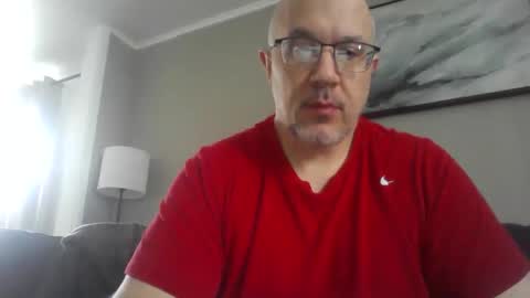 Snapshot of jr1871 chatting on 03/08/26, 01:59 jr1871 online show from 03/08/26, 01:59