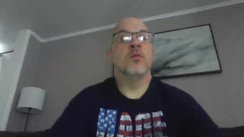 Snapshot of jr1871 chatting on 03/17/26, 12:30 jr1871 online show from 03/17/26, 12:30