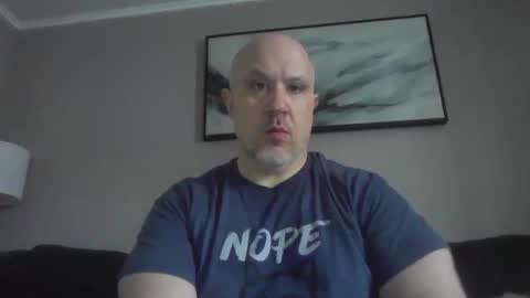 Snapshot of jr1871 chatting on 03/23/26, 01:48 jr1871 online show from 03/23/26, 01:48