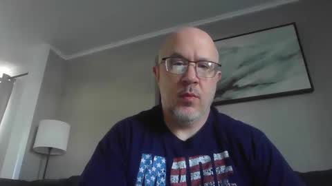 Snapshot of jr1871 chatting on 03/24/26, 12:32 jr1871 online show from 03/24/26, 12:32