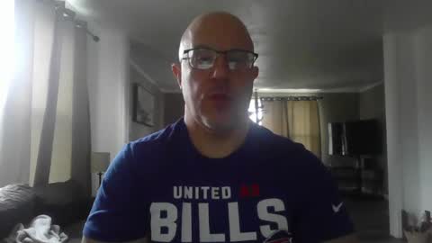 Snapshot of jr1871 chatting on 04/24/26, 03:36 jr1871 online show from 04/24/26, 03:36