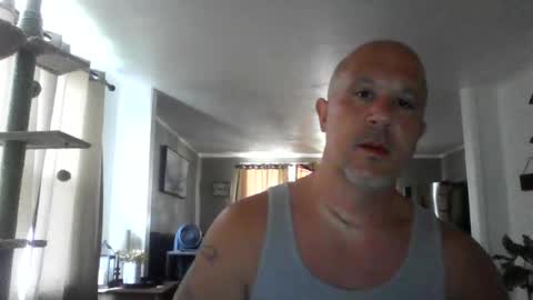 Snapshot of jr1871 chatting on 07/01/26, 03:56 jr1871 online show from 07/01/26, 03:56