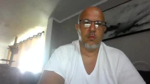 Snapshot of jr1871 chatting on 07/08/26, 11:15 jr1871 online show from 07/08/26, 11:15