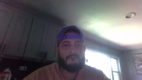 Snapshot of jr29papi chatting on 06/23/26, 02:48 jr29papi online show from 06/23/26, 02:48