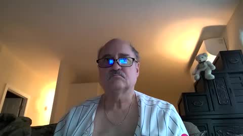 Snapshot of jr8in chatting on 01/30/25, 07:59 jr8in online show from 01/30/25, 07:59