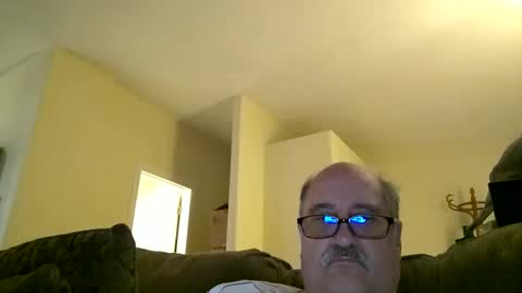 Snapshot of jr8in chatting on 02/07/25, 02:40 jr8in online show from 02/07/25, 02:40