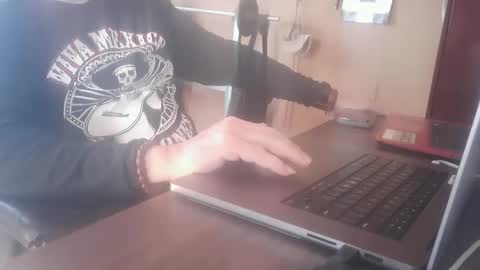 Snapshot of jraiven chatting on 04/10/26, 07:07 Soy Rai online show from 04/10/26, 07:07