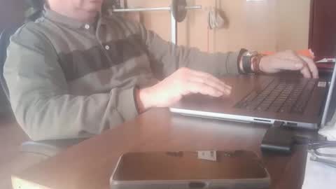 Snapshot of jraiven chatting on 04/17/26, 07:06 Soy Rai online show from 04/17/26, 07:06