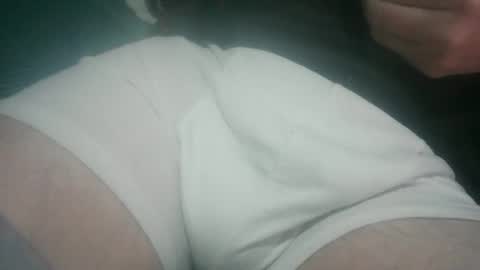 Snapshot of jraiven chatting on 05/19/26, 01:11 Soy Rai online show from 05/19/26, 01:11