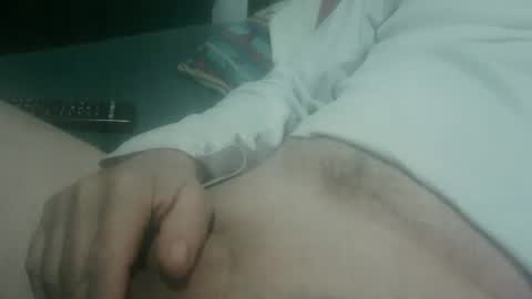 Snapshot of jraiven chatting on 05/23/26, 04:07 Soy Rai online show from 05/23/26, 04:07