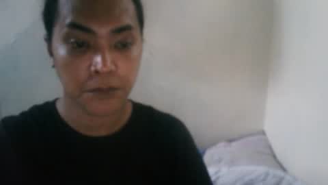 Snapshot of jram18 chatting on 02/16/26, 04:41 jram18 online show from 02/16/26, 04:41