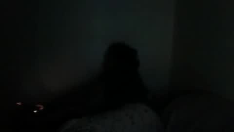 Snapshot of jram18 chatting on 02/20/26, 05:57 jram18 online show from 02/20/26, 05:57