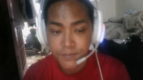 Snapshot of jram18 chatting on 03/23/26, 07:12 jram18 online show from 03/23/26, 07:12