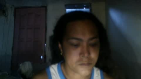 Snapshot of jram18 chatting on 06/16/26, 09:12 jram18 online show from 06/16/26, 09:12
