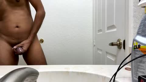 PM me online show from 01/06/25, 02:04