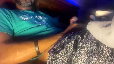 PM me online show from 11/02/25, 08:17