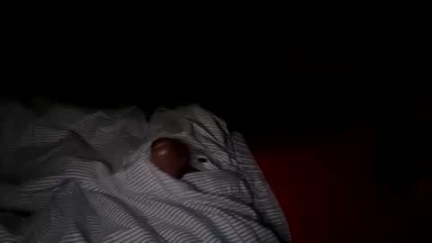 PM me online show from 12/14/25, 08:52