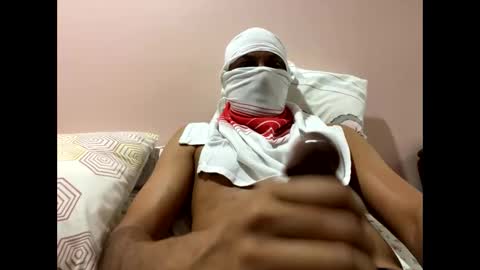 PM me online show from 02/09/26, 03:10