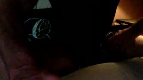 jramsey1216 online show from 12/18/25, 05:02