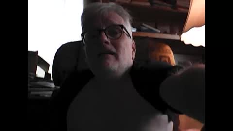 Snapshot of jrasicmark chatting on 01/06/25, 05:38 jrasicmark online show from 01/06/25, 05:38