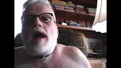 Snapshot of jrasicmark chatting on 03/06/26, 07:43 jrasicmark online show from 03/06/26, 07:43