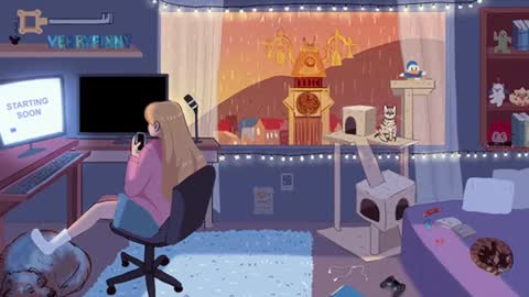 Camila Buitrago online show from 12/17/24, 06:42