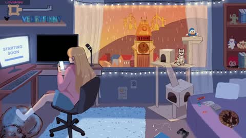 Snapshot of jrcami chatting on 04/22/26, 04:08 Camila Buitrago online show from 04/22/26, 04:08