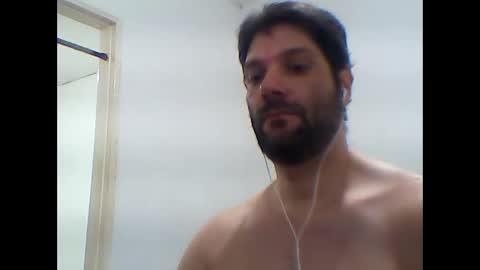 jrcsrodrigo online show from 02/06/26, 03:00