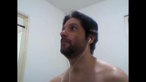 Snapshot of jrcsrodrigo chatting on 03/23/26, 12:47 jrcsrodrigo online show from 03/23/26, 12:47