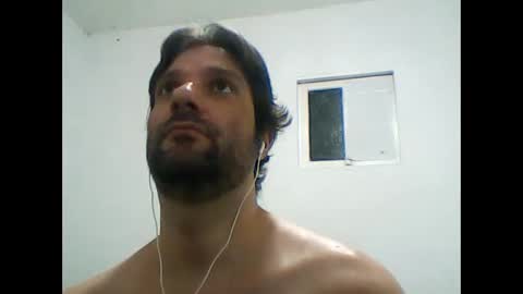 Snapshot of jrcsrodrigo chatting on 03/24/26, 02:16 jrcsrodrigo online show from 03/24/26, 02:16