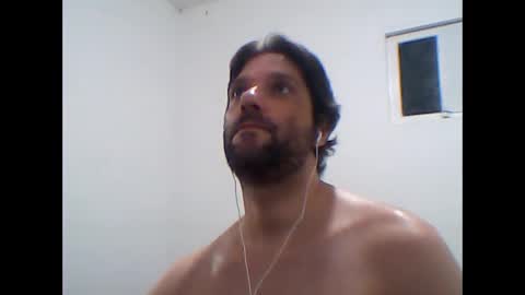 Snapshot of jrcsrodrigo chatting on 03/27/26, 04:18 jrcsrodrigo online show from 03/27/26, 04:18