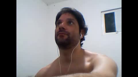 Snapshot of jrcsrodrigo chatting on 04/04/26, 03:27 jrcsrodrigo online show from 04/04/26, 03:27