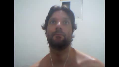 Snapshot of jrcsrodrigo chatting on 04/07/26, 11:37 jrcsrodrigo online show from 04/07/26, 11:37