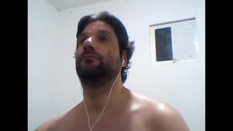 Snapshot of jrcsrodrigo chatting on 04/11/26, 03:00 jrcsrodrigo online show from 04/11/26, 03:00