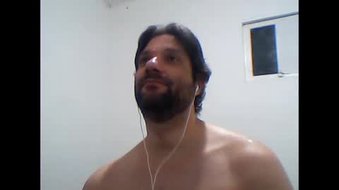 Snapshot of jrcsrodrigo chatting on 04/15/26, 02:51 jrcsrodrigo online show from 04/15/26, 02:51