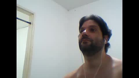 Snapshot of jrcsrodrigo chatting on 04/16/26, 02:56 jrcsrodrigo online show from 04/16/26, 02:56