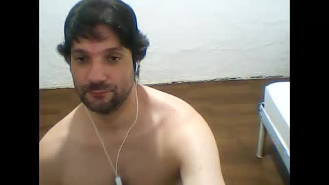 Snapshot of jrcsrodrigo chatting on 04/18/26, 02:04 jrcsrodrigo online show from 04/18/26, 02:04