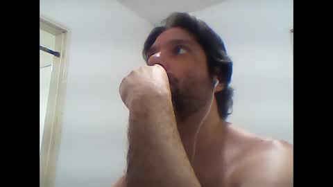 Snapshot of jrcsrodrigo chatting on 04/22/26, 02:47 jrcsrodrigo online show from 04/22/26, 02:47