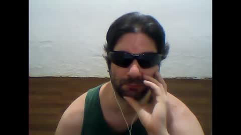 Snapshot of jrcsrodrigo chatting on 04/23/26, 04:57 jrcsrodrigo online show from 04/23/26, 04:57
