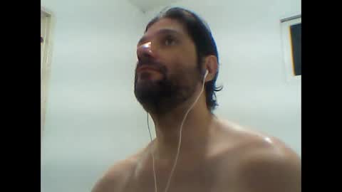 Snapshot of jrcsrodrigo chatting on 04/27/26, 01:47 jrcsrodrigo online show from 04/27/26, 01:47