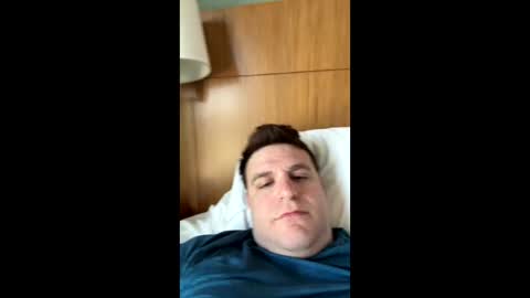 jrdabc321 online show from 01/03/25, 04:16