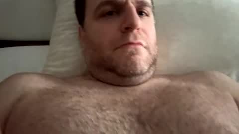 Snapshot of jrdabc321 chatting on 04/01/26, 12:17 jrdabc321 online show from 04/01/26, 12:17