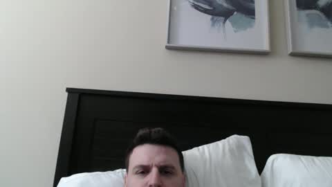 Snapshot of jrdabc321 chatting on 04/15/26, 11:39 jrdabc321 online show from 04/15/26, 11:39