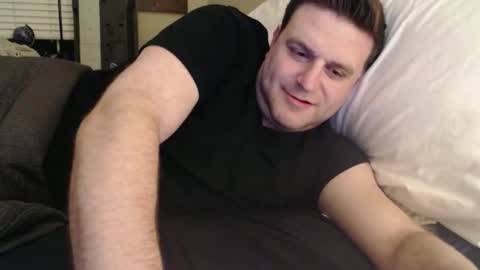 Snapshot of jrdabc321 chatting on 04/21/26, 05:36 jrdabc321 online show from 04/21/26, 05:36