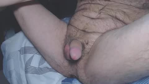 Snapshot of jrfjrfjrf chatting on 04/18/26, 07:07 jrfjrfjrf online show from 04/18/26, 07:07