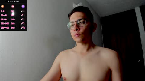 Cristian- tellme Criis online show from 02/02/25, 03:21