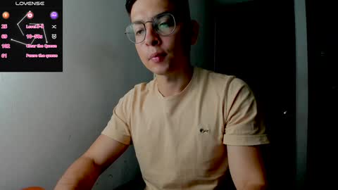 Cristian- tellme Criis online show from 02/07/25, 04:06