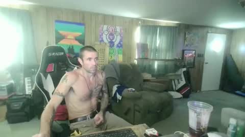 jrizzle1111 online show from 10/23/25, 01:21