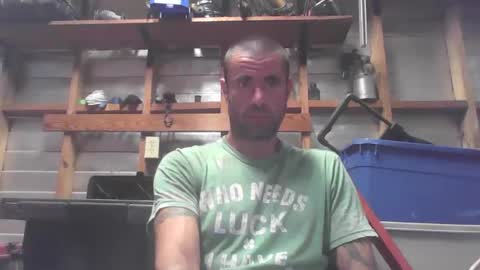 jrizzle1111 online show from 05/24/26, 03:55