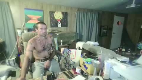 jrizzle1111 online show from 06/05/26, 08:53